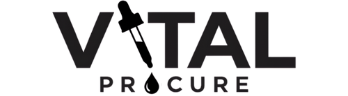 Vital Procure